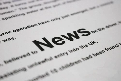 Sut i Ddefnyddio'r Sticer Ffenestr i Arbed Ynni