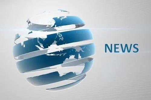 Cyflwyniad i Swyddogaeth Ddiogelwch y Sticer Ffenestr